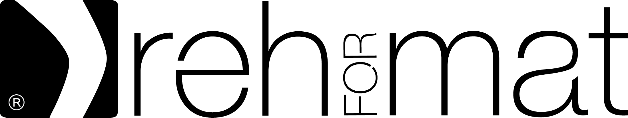 REH4MAT